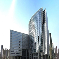 ��ҵ����������