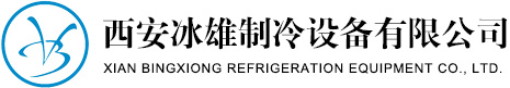 米兰体育平台官方网站-米兰(中国)
 