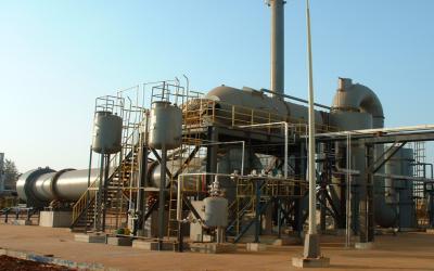 �����תҤ����¯