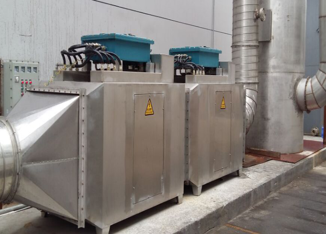 ��ҵ����������