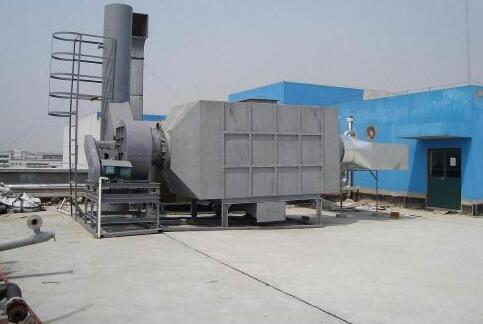 ��Ϳ��ҵ��������