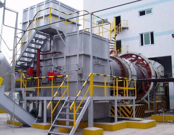 ���������豸