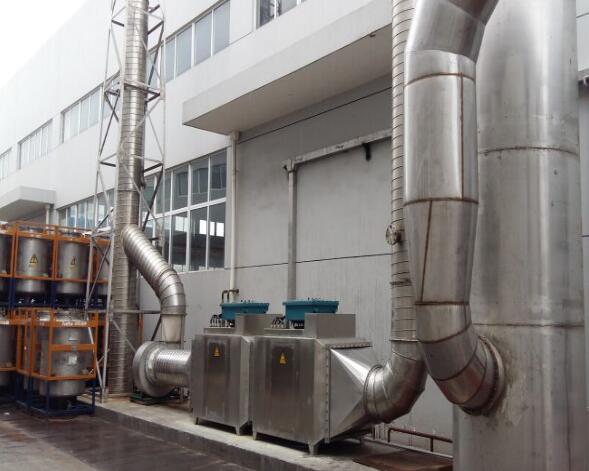 ���������豸