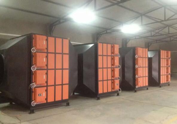 ���������豸