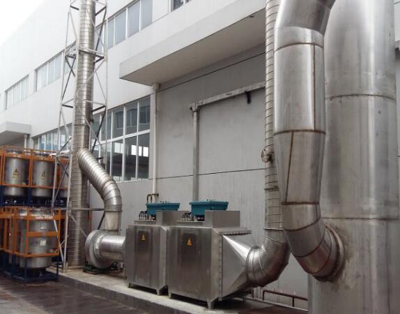 ���������豸